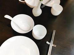 -小实惠嘉(威海路店)