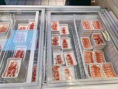 -川骄海鲜自助(亚运村店)