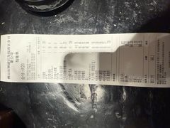 -龙悦湾酒家·八阵鱼生·渔人码头店