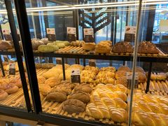 -原麦山丘(五棵松华熙店)