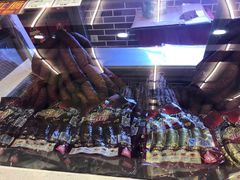 -秋林·里道斯(西七道街店)