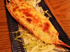 -一本久捷(新福店)