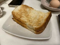 -何九海南茶店(鬼仔巷店)