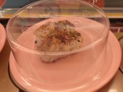 -争鲜回转寿司(西红门荟聚PLUS店)