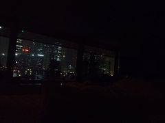 iphone_upload_pic-上海外滩悦榕庄酒店