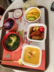 -宝馨月月子中心(友谊医院店)