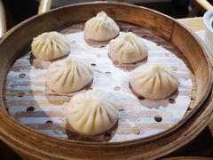 小笼包-苏堂阳春面•九年庆(北京路天河城店)