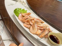 -和源祥·日照菜扛把子(万平口一店)