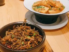 -7017浙菜•建德味(中财店)