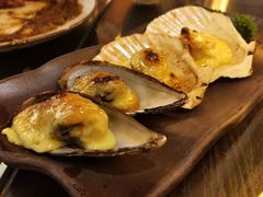 -科尔海悦酒店樱之河日本料理(清河东路店)