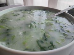 -毛家饭店·30年融合新湘菜(无影山店)