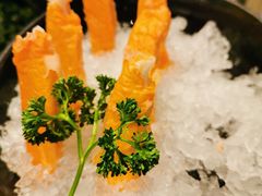 -一哥澳门豆捞·澳门风打边炉(高德置地店)
