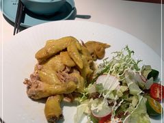 -米多分·越南小馆(南海万科广场店)