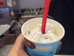 -DQ·蛋糕·冰淇淋(湖景东路店)