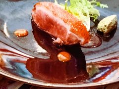 -怡咖啡·自助餐·西安香格里拉