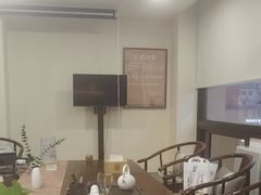 -剧狐剧本杀(徐汇1号店)