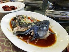 -老唐三下锅 ·张家界地标美食(溪布街店)