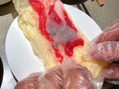 -海底捞火锅(卓为城生日主题店)
