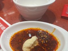 -喜家德虾仁水饺(东海缤纷天地店)