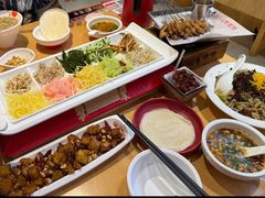 -丝恋丝娃娃(金阳国贸店)