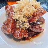 吃顿漂亮面[色]