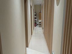 -筋骨堂热敷推拿按摩(翠华路店)