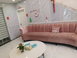 -痘院长·祛痘·皮肤管理