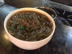 -知味观(翡翠城店)