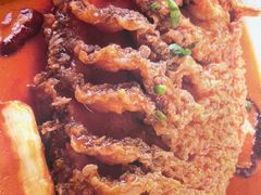 -豫满楼(郑东新区店)