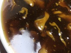-陈寔包子王·卤煮小肠·京味小吃(龙潭店)