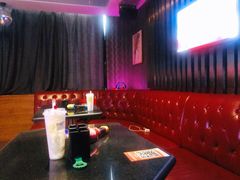 -好声音时尚量贩KTV(之心城店)