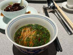 -逸道(益丰·外滩源店)