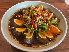 -懒人业余餐厅(琨御府店)