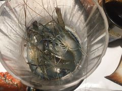-星伦多自助料理(华润万象城店)