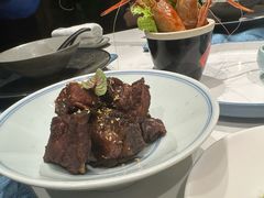 -杭州西湖柳莺里酒店·闻莺厅