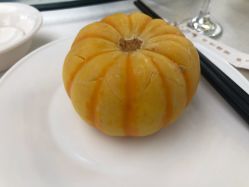 -冠豪主题婚礼酒店·宴会厅(机场店)