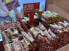 -茶颜悦色(重庆英利大融城LG层店)