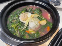 -79号渔船海鲜饭店(华强北店)