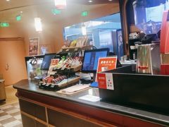 -COSTA COFFEE(西直门店)