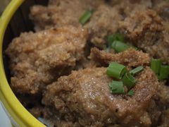-江南古镇味道·私房菜