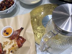 -绿草地·湘菜(芙蓉天街店)