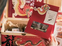 -万达坊(花园路店)