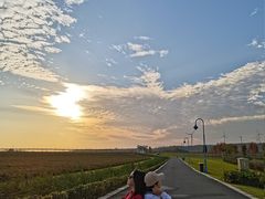 -南京枫彩漫城