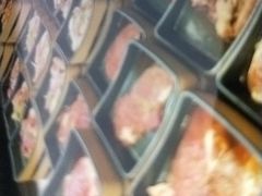 -韩盛·盛江山自助料理(沈辽路万达店)