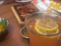 -小川洋风料理(大悦城店)
