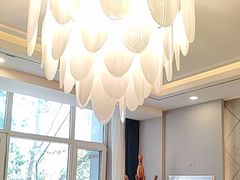 -哈啾嗨·蒙文化主题餐厅(京汉新城店)