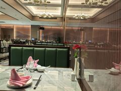 -老绍兴养和饭店(向阳不夜城店)
