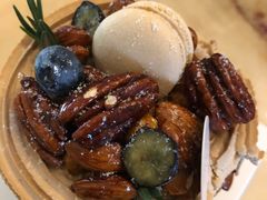 -玲婧胡同·生日蛋糕·餐厅(嘉里城店)