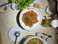 -大碗先生(荣时代店)