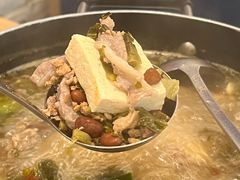 -贵凤凰贵州米粉(五道口店)